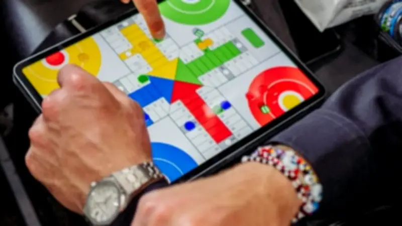 Ludo, Uno & Wizard: Diese Brettspiele zocken die DFB-Stars in den USA
