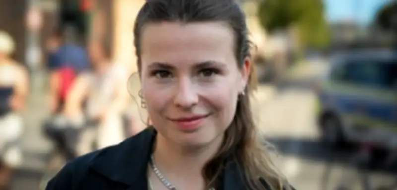 Luisa Neubauer und Campact rufen zu Sitzblockaden gegen AfD-Parteitag auf