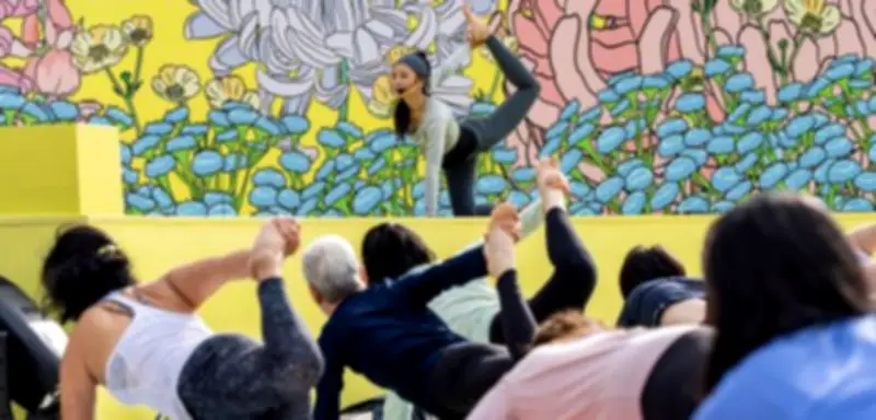 Lululemon in der Krise: Skandale und Konkurrenz setzen Leggings-Imperium zu