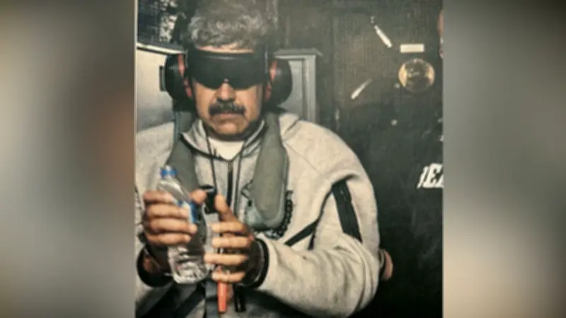 Maduro holt sich Diddys Anwältin für Prozess in New York