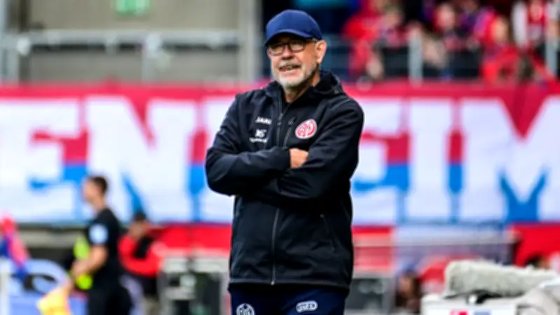 Mainz-Analyse: Fischers Gewinner und Verlierer – Wer profitierte?