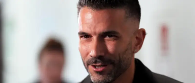 Marc Terenzi: Tochter Summer rechnet nach Entschuldigungslied-Ankündigung ab
