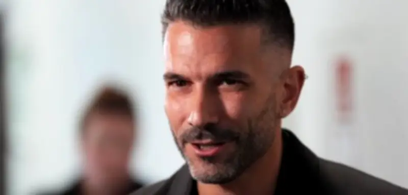 Marc Terenzis Tochter lehnt Entschuldigungslied ab: „Lass deinen dummen Song“