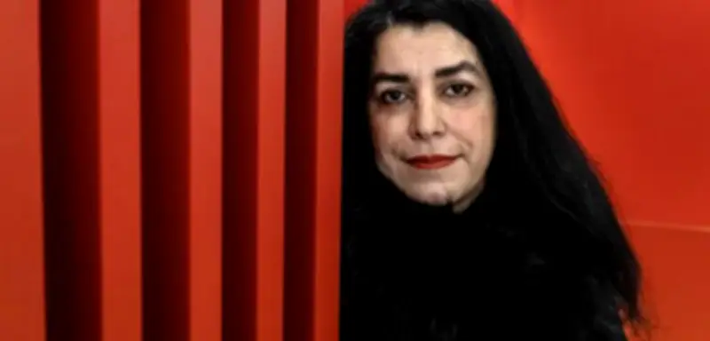 Marjane Satrapi, Schöpferin von „Persepolis“, ist tot