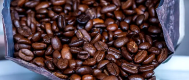 Markenkaffee wird günstiger: Händler senken Preise nach Höhenflug