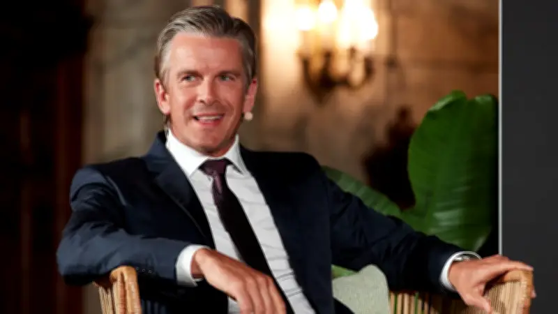 Markus Lanz am 30. Juni 2026: Gäste und Themen im Überblick