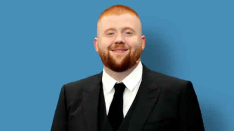 MckyTV Steckbrief: Alles über Twitch-Star Michael Doleys