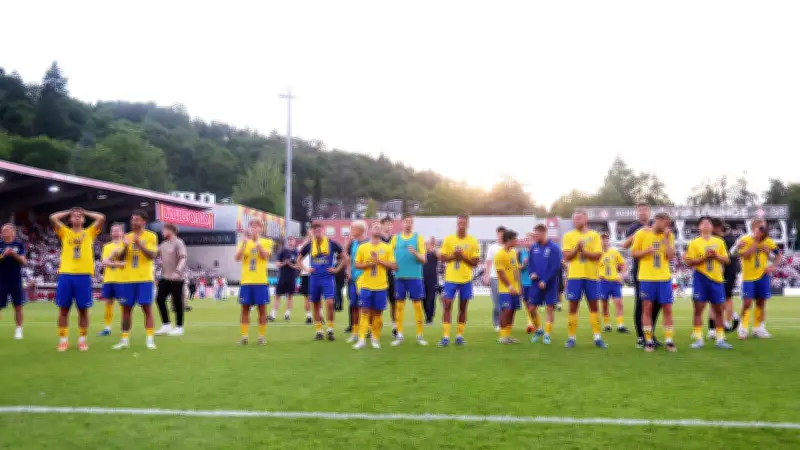 Mega-Umbruch bei Lok Leipzig: Zehn Spieler verlassen Traditionsklub