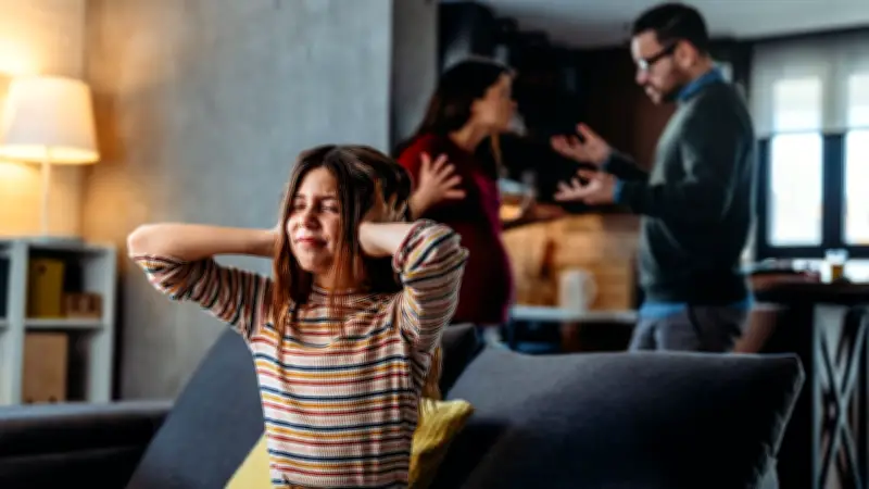 Mental Load in Familien: Politik muss handeln – Forderungen an die Regierung