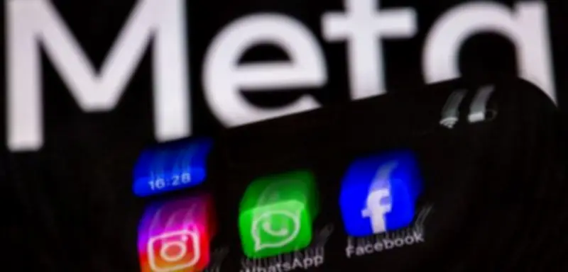Meta-KI-Chatbot als Sicherheitslücke: Fremde übernahmen Instagram-Konten