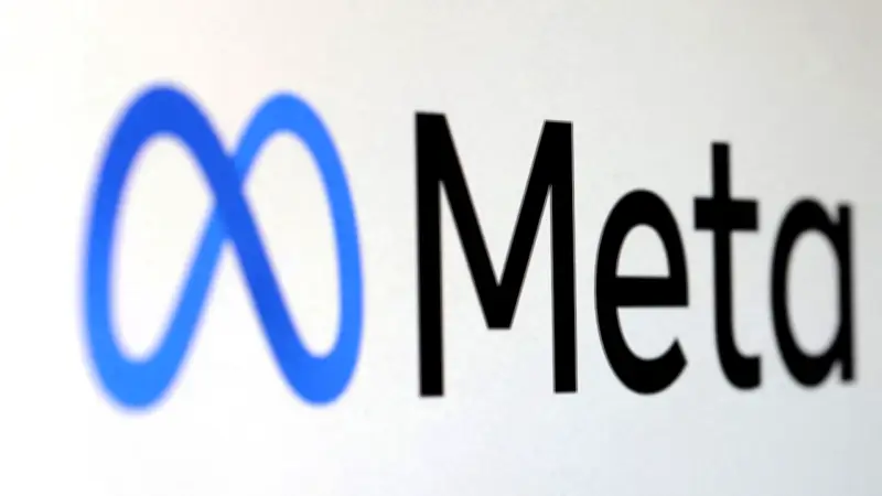 Meta stoppt KI-Programm nach Datenleck mit sensiblen Mitarbeiterdaten