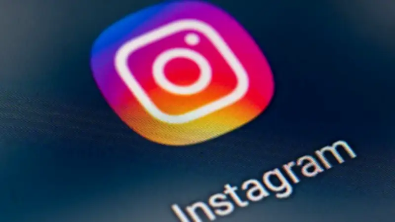 Metas KI-Bot hilft Hackern: Instagram-Konten durch höfliche Anfrage gekapert