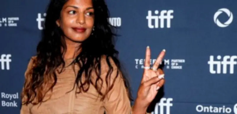 M.I.A. verklagt Kid Cudi auf 2,8 Millionen Dollar nach Tour-Feuer