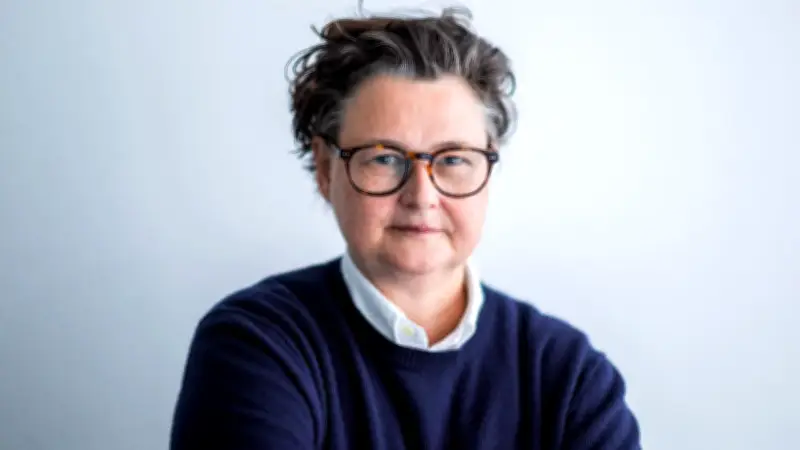 Michaela Steuer: Karriere einer BILD-Chefreporterin im Überblick