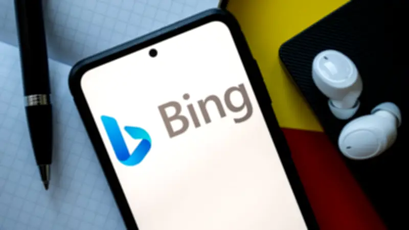 Microsoft entfernt Bing aus Windows-11-Suche nach Kritik