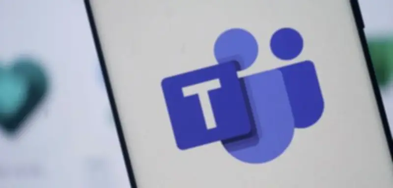 Microsoft Teams zeigt Nutzer fälschlich als abwesend an – Störung weltweit