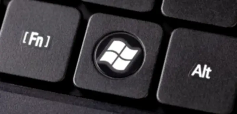 Microsoft verlängert Windows 10 Sicherheitsupdates bis Oktober 2027
