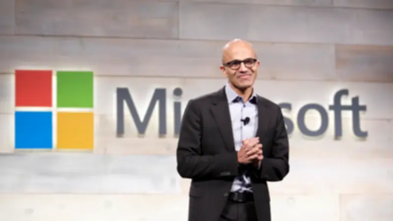Microsofts KI-Assistent Scout: Interne Strategie „Menschen süchtig machen“ sorgt für Aufsehen