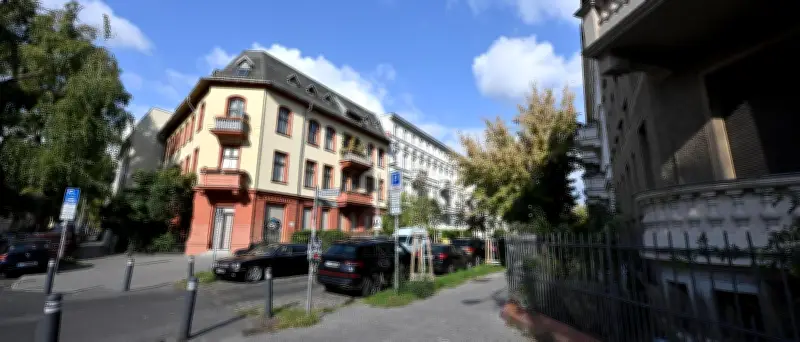 Milieuschutz für Brandenburger Vorstadt: Analyse bestätigt Maßnahme
