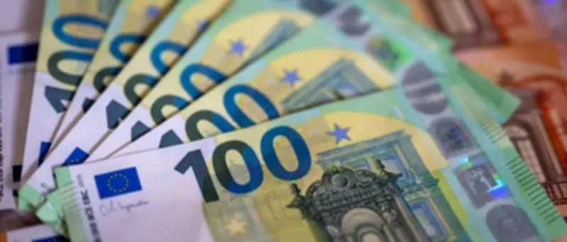 Milliarden für Start-ups: Risikokapital als Wirtschaftsmotor