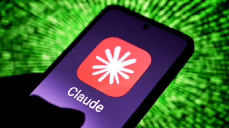 Millionen-Schaden durch KI: Fehlende Nutzungsgrenzen bei Claude