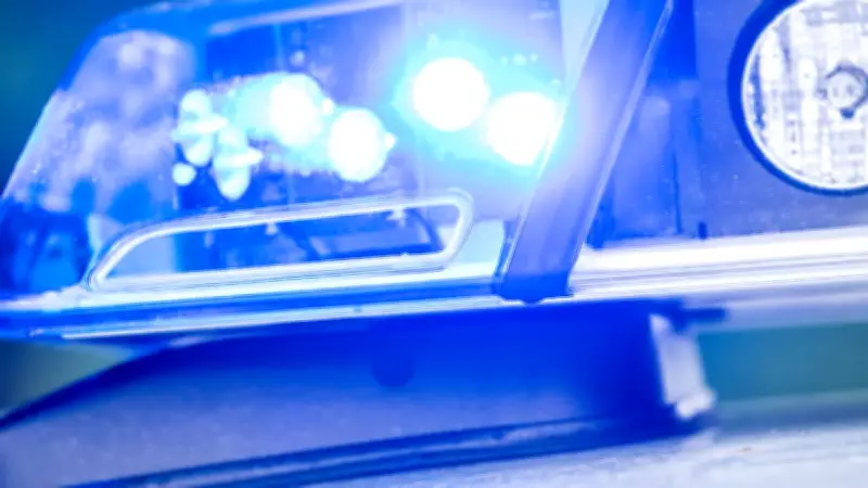 Münchner Tötungsdelikt: Zweiter Verdächtiger nach Monaten in Haft