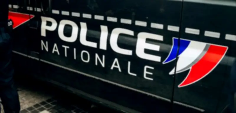 Mordanklage nach Tod von 17-Jährigem in Frankreich