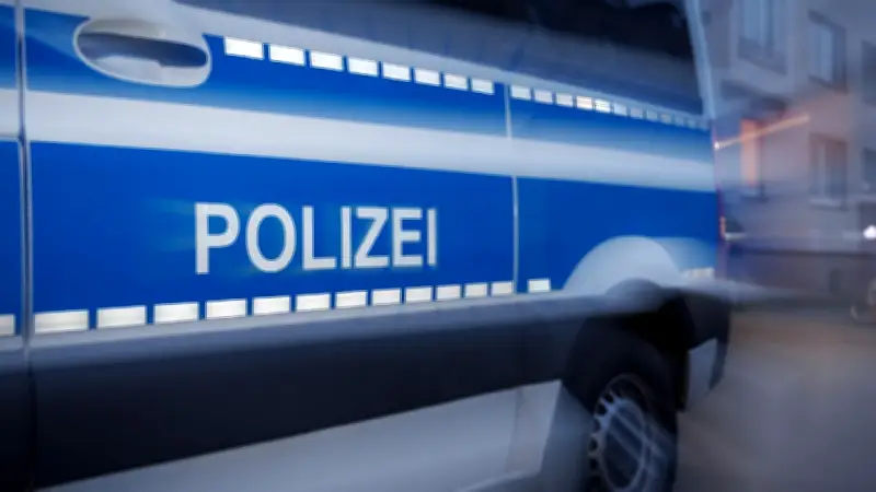 Mordkommission ermittelt nach Schüssen auf 42-Jährigen in Buxtehude