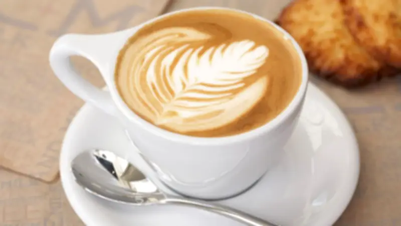 Morgenkaffee: Welches Wasser den Geschmack ruiniert