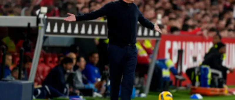 Mourinho kehrt zu Real Madrid zurück: 15 Millionen Ablöse