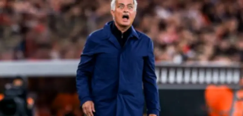 Mourinhos Rückkehr: Kann er Real Madrid befrieden?