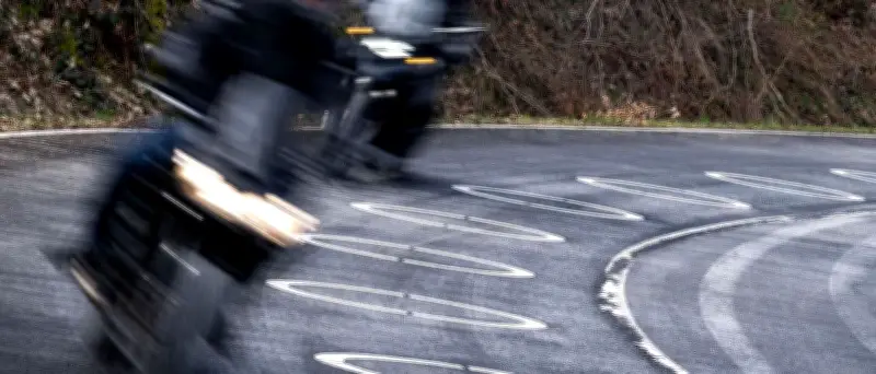 Mörder auf der Flucht: Fragen zu einem spektakulären Fall in Niedersachsen