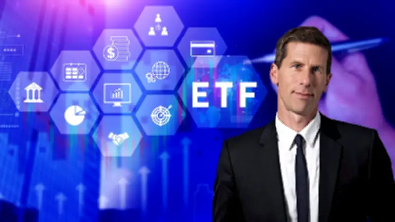 MSCI World verliert an Welt: Bessere ETF-Alternativen für Anleger