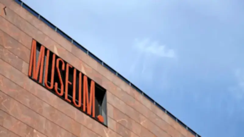 Museen wollen verborgene Schätze stärker sichtbar machen