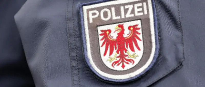 Nach fünf Jahren: Vermisste Geschwister aus Cottbus wieder aufgetaucht