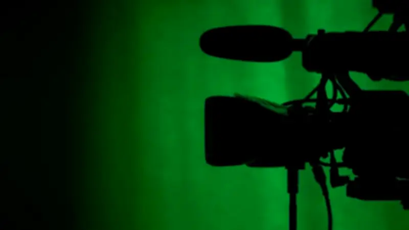 Nachwuchspreis für junge Reporter in Sachsen-Anhalt verliehen