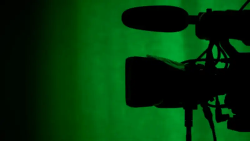 Nachwuchspreis für junge Reporter: Starke Reportagen ausgezeichnet