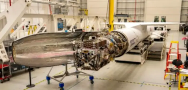 Nasa will alten Satelliten „Swift“ mit Rettungsraumschiff vor Absturz bewahren