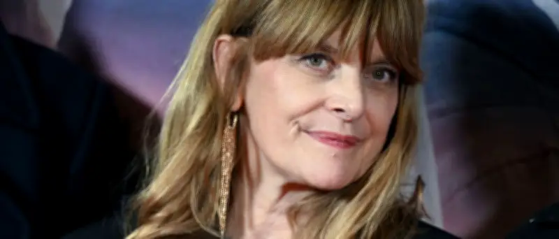 Nastassja Kinski äußert sich zu Nacktszene-Debatte in Wenders-Film