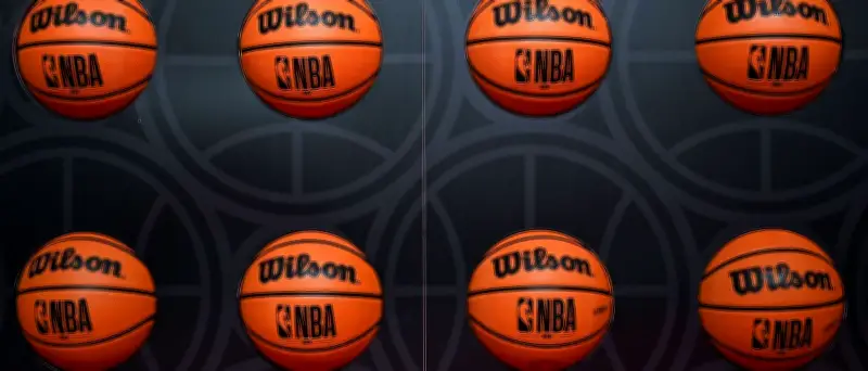 NBA-Europachef: Neues Ligasystem soll Träume im Basketball erlauben