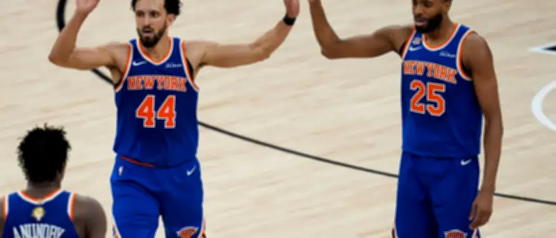 NBA-Finale: Eine Million Dollar für zwei Tickets versteigert