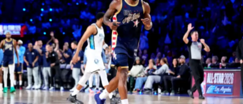 NBA-Star Kawhi Leonard vor Rückkehr zu den Toronto Raptors