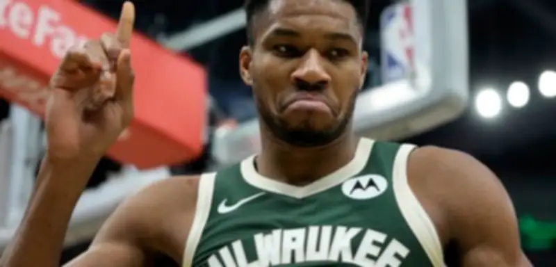 NBA-Superstar Antetokounmpo verlässt Milwaukee Richtung Miami