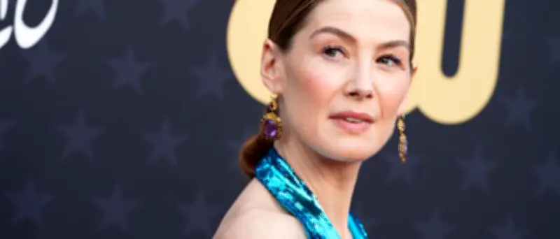 Netflix-Hit „Ladies First“ trotzt Kritikerflop mit Millionen Abrufen