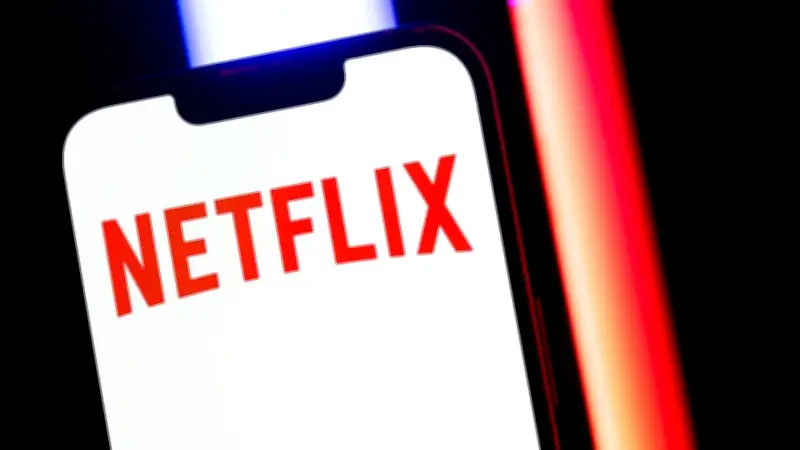 Netflix Juli 2026: Alle neuen Serien und Filme im Überblick
