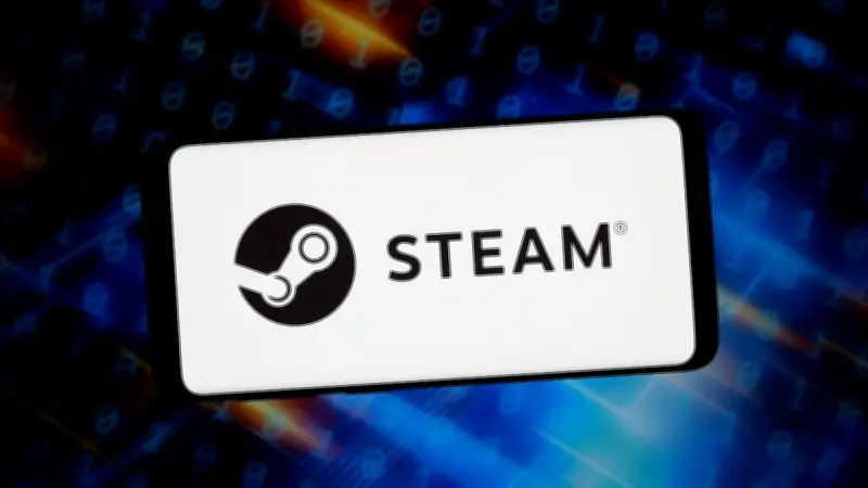 Neue Leaks: Bilder zeigen angeblich Testgeräte der Steam Machine von Valve