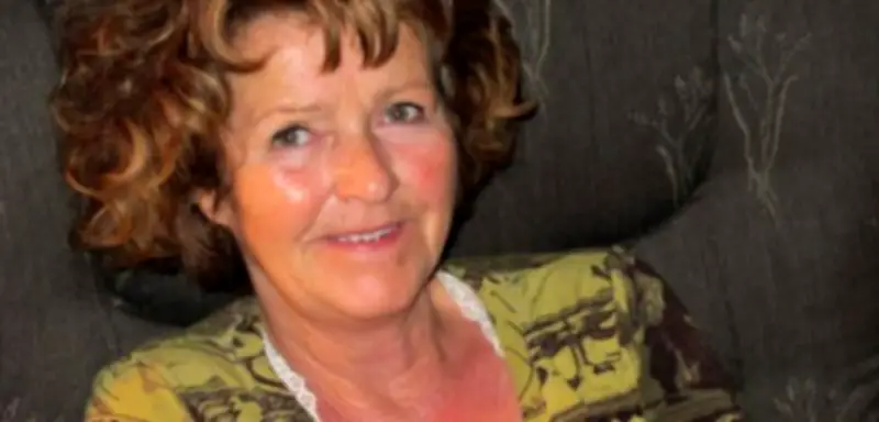 Neue Spur im Fall der verschwundenen Millionärsgattin Anne-Elisabeth Hagen