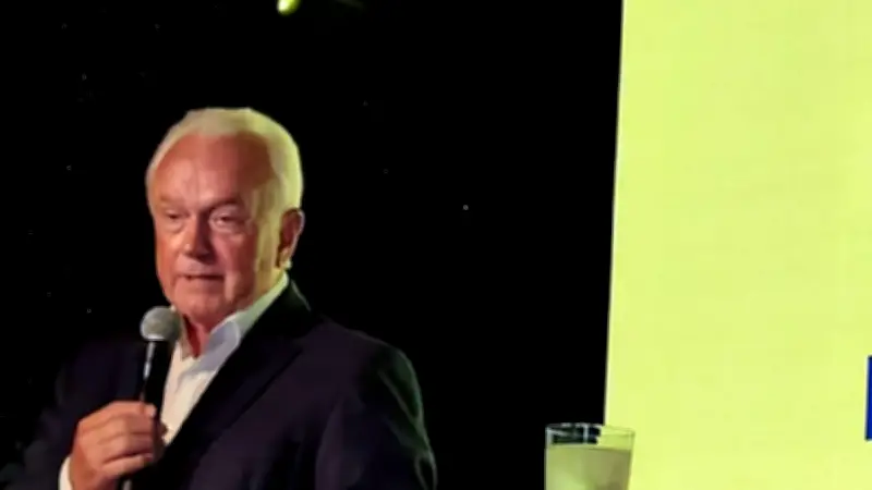 Neuer FDP-Chef Kubicki gibt Zehn-Prozent-Ziel aus