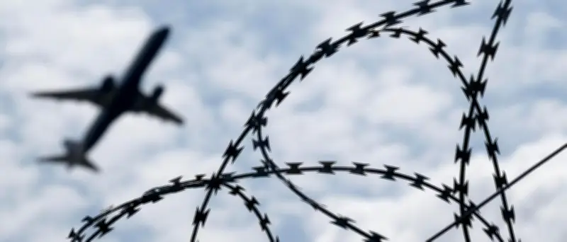 Neues EU-Asylsystem: Strengere Regeln ab 12. Juni im Überblick