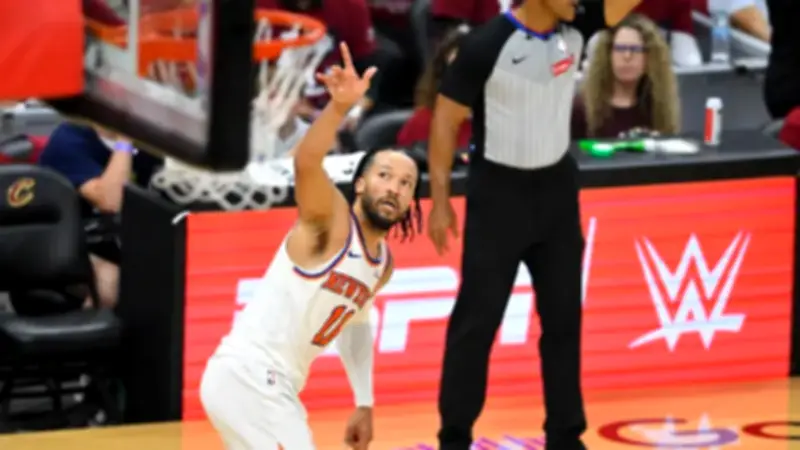 New York Knicks: Bürgermeister hebt Schlafenszeiten für Kinder auf